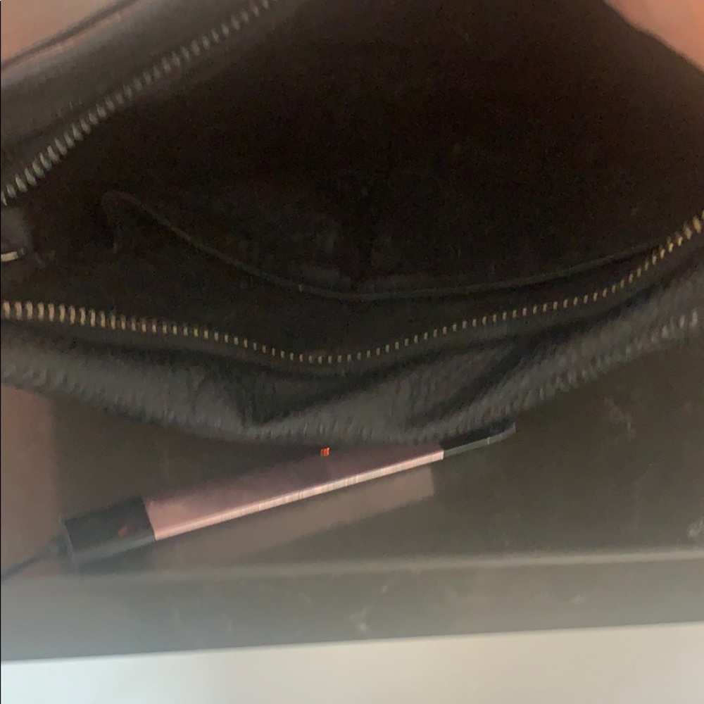 Gun purse - Picture 4 of 4